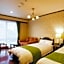 Old England Dogo Yamanote Hotel - Vacation STAY 76375v