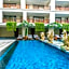 The Magani Hotel And Spa