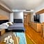 Hotel San Antonio