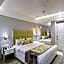 Hotel Emerald