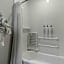 Fairfield Inn & Suites by Marriott Alamosa