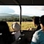 Tzaneen Country Lodge