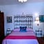 Hotel Mi Casita