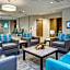 Holiday Inn & Suites Bellingham By IHG