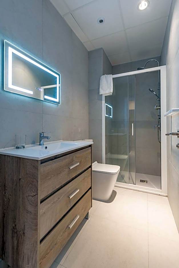 Gorgeous Apartment close to City Centre