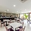 Red Roof Inn Pharr-McAllen