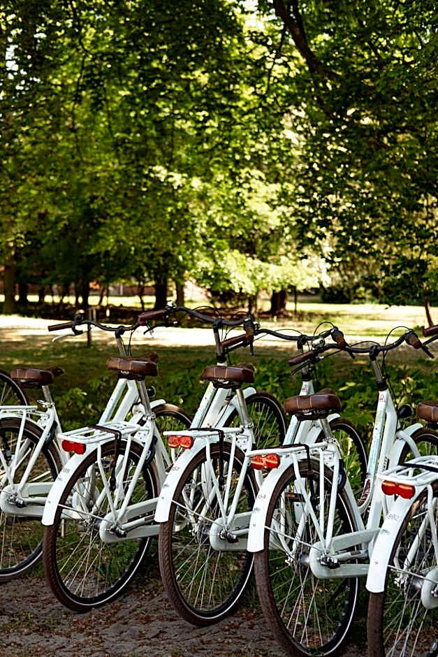 Landgoed Duin & Kruidberg