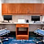 Hampton Inn By Hilton & Suites Harvey