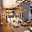 BLVD Hotel and Studios Universal-Hollywood, an Ascend Collection Hotel