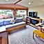Perran Heights Holiday Park