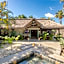 Le Rivaz Hotel, Mauritius