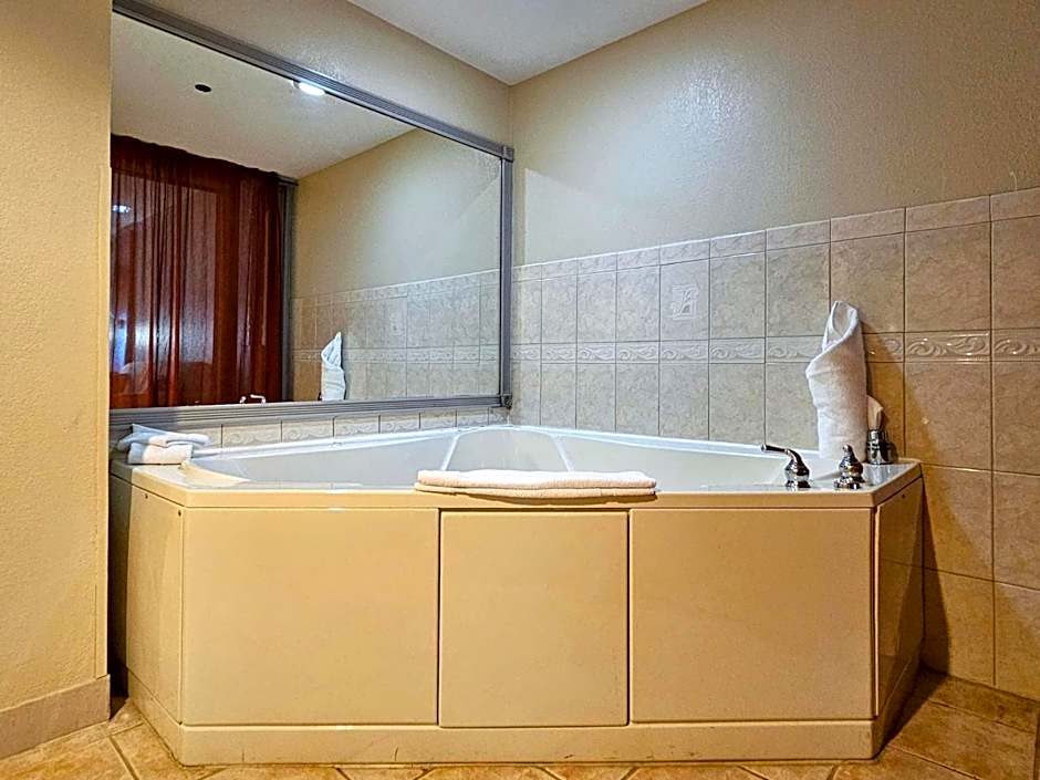 The Holiday Inn Belcamp - Aberdeen Area By IHG