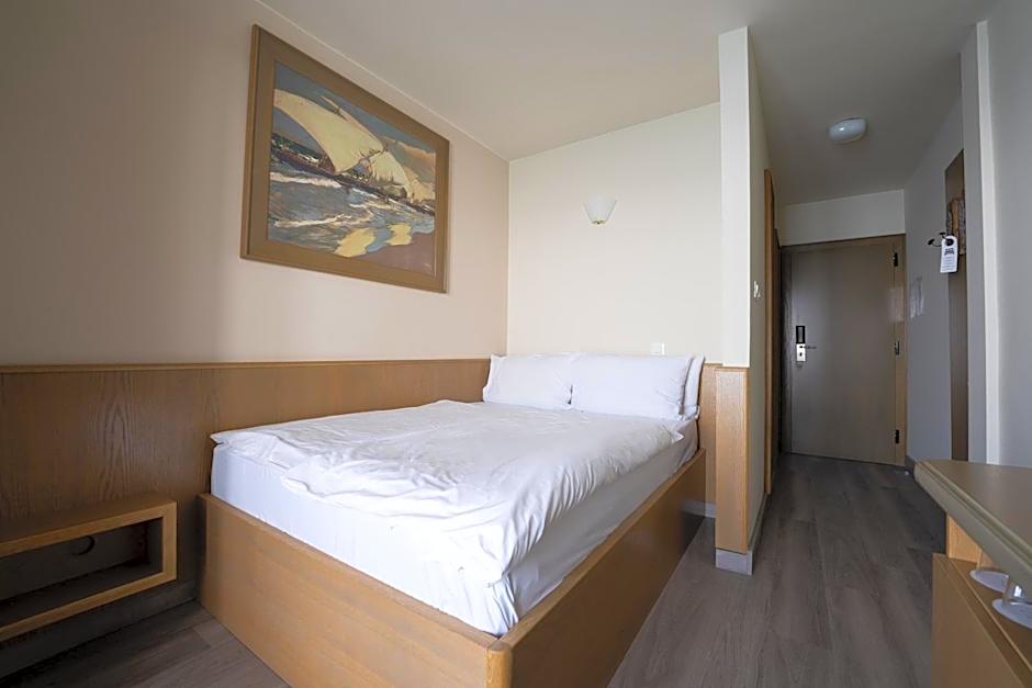 Hotel Piran