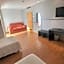 Hotel Torcal