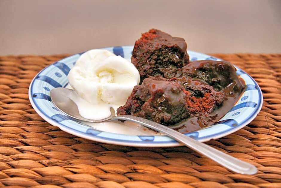 Tasman Bay Backpackers