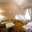 Hotel Gino Park Palace - Kaštieľ Orlové