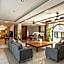 Paripadi Studio Canggu