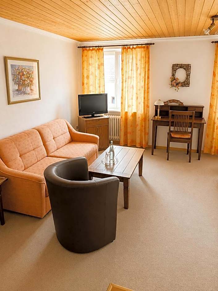 Bimesmeier Gasthof & Pension