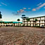 Lakeshore Resort and Marina