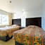 Xpress Inn & Extended Stays