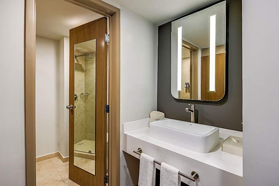 Fiesta Inn Monterrey Valle