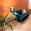 Hotel Nice