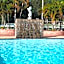 Apartamento Hotel Cavalinho Branco