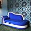 Raid Garden Boutique Hotel