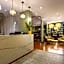 Hotel Indigo Turin 