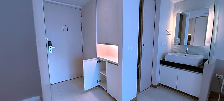 Twenty Three Residence