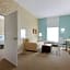 Home2 Suites By Hilton Prattville