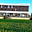 Liberty S Hotel