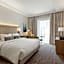 Courtyard by Marriott Vilnius City Center