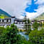 TH La Thuile - Planibel Residence