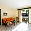 Trefon Hotel Apartments and Family Suites