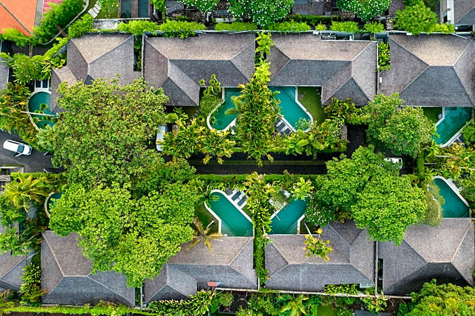 The Amala Estate
