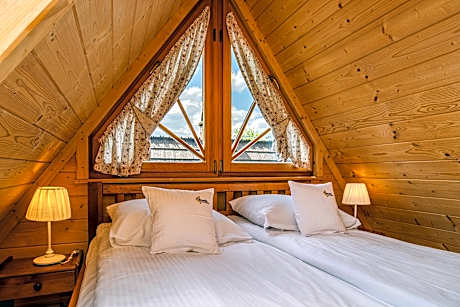 Apartament 6 osobowy