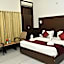 Nijaguna Residency Chamarajanagar