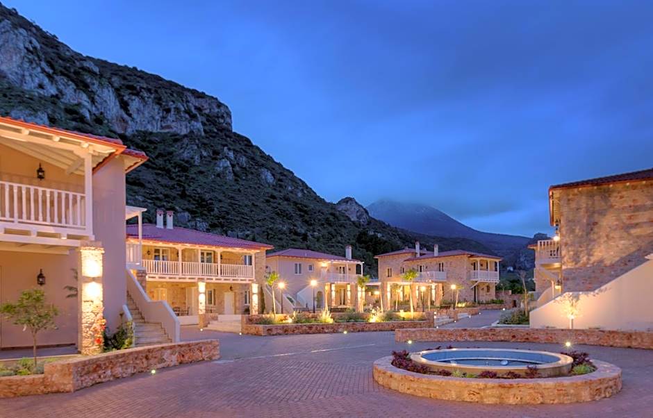 Kyniska Palace Conference & Spa