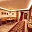 Patteriol Apart-Hotel-Garni