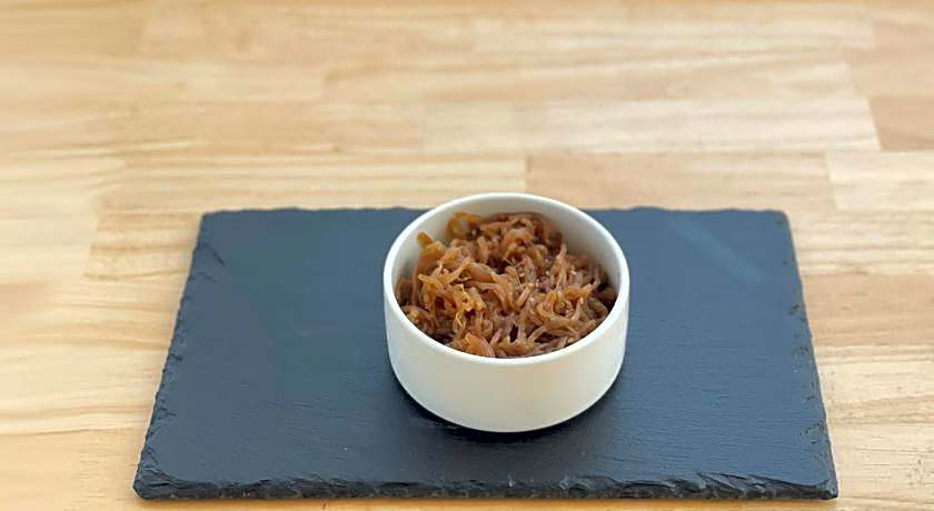 Sabae Dai-Ichi Hotel