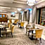 The Frontier Hotel