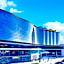 Euphoria Hotel Batumi