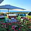 Hotel Cristallo