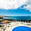 Hotel Boutique TAO Caleta Mar