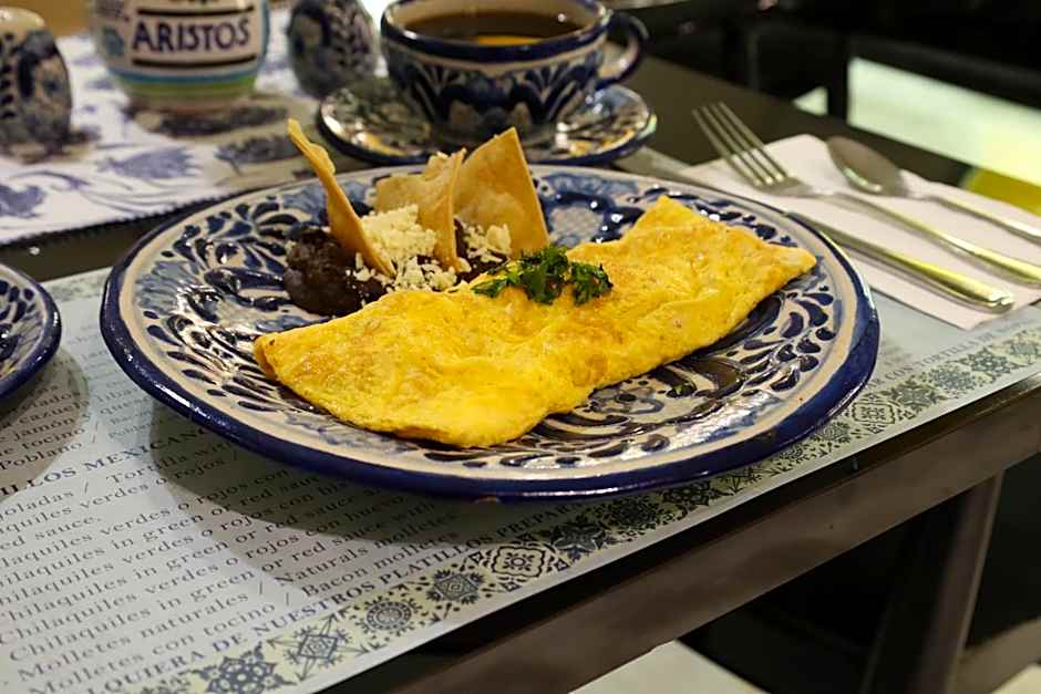Aristos Puebla