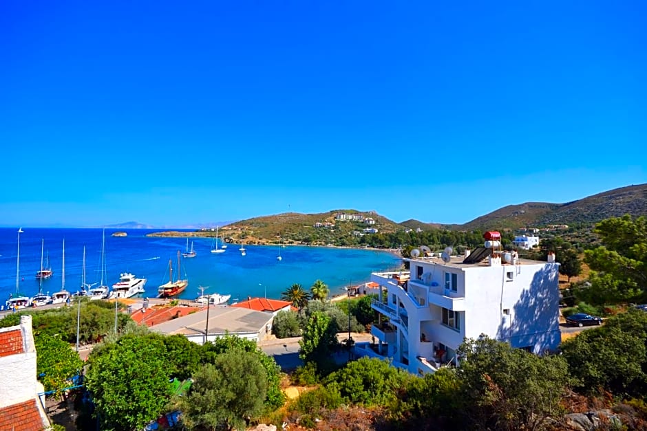 Doada Hotel