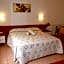 Albergo Elvira