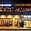 Hotel Wooyeon Flora