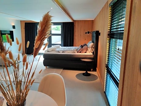 B&B Loft-13